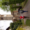 200804191649_UncleDan_P4190084.jpg